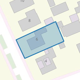 Perceel NLS00-L-1422