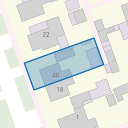 Perceel NLS00-L-1423