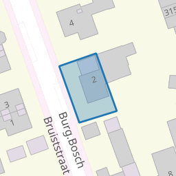 Perceel NLS00-L-1430