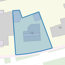 Perceel NLS00-L-1448