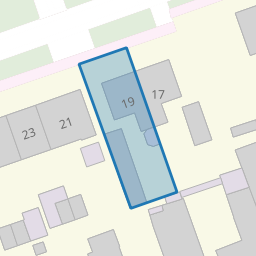 Perceel NLS00-L-1450