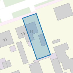 Perceel NLS00-L-1451