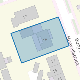 Perceel NLS00-L-1453