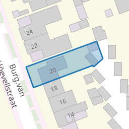 Perceel NLS00-L-1455