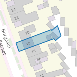 Perceel NLS00-L-1456