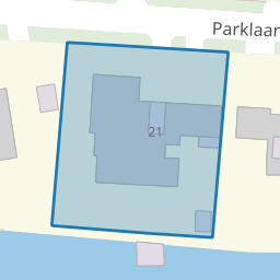 Perceel NLS00-L-1459