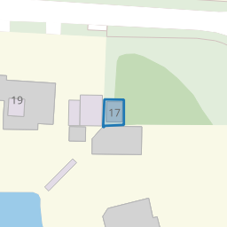 Perceel NLS00-L-1460