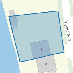 Perceel NLS00-L-1461