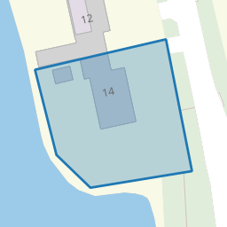 Perceel NLS00-L-1463