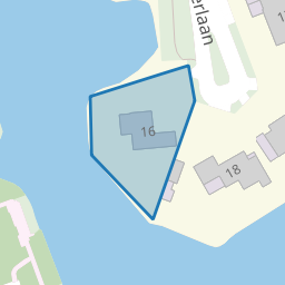 Perceel NLS00-L-1464