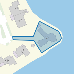 Perceel NLS00-L-1465