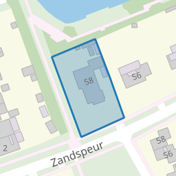 Perceel NLS00-L-1477