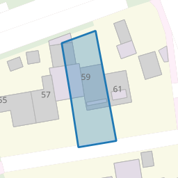 Perceel NLS00-L-1480