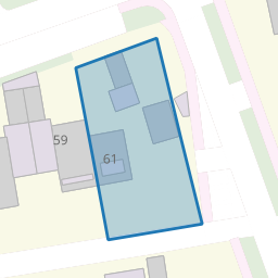 Perceel NLS00-L-1481