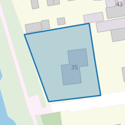 Perceel NLS00-L-1482