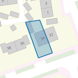 Perceel NLS00-L-1484