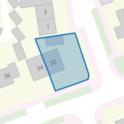 Perceel NLS00-L-1485