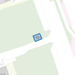 Perceel NLS00-L-1495