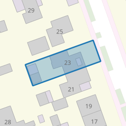 Perceel NLS00-L-1500