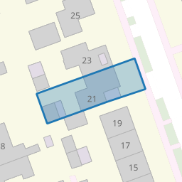 Perceel NLS00-L-1501