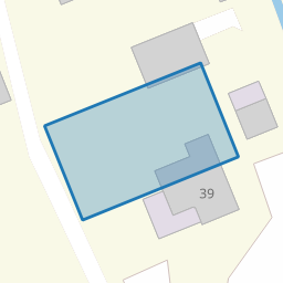 Perceel NLS00-L-1504