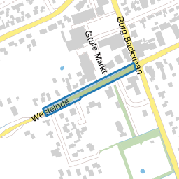 Perceel NLS00-L-1506