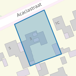 Perceel NLS00-L-1509