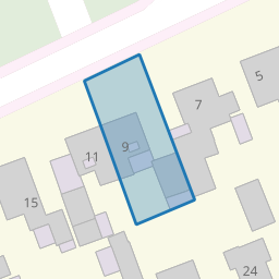 Perceel NLS00-L-1510