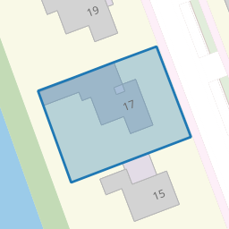 Perceel NLS00-L-1515