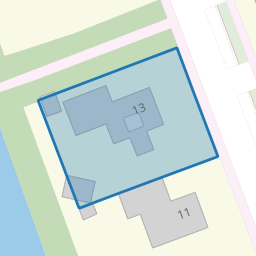 Perceel NLS00-L-1517