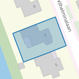 Perceel NLS00-L-1520