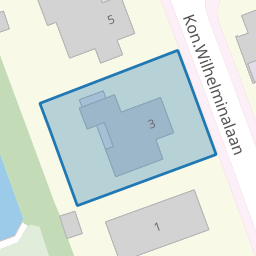 Perceel NLS00-L-1522