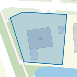 Perceel NLS00-L-1544