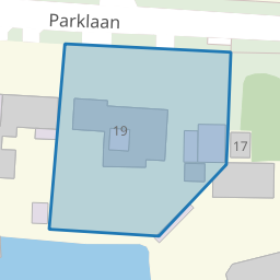 Perceel NLS00-L-1545