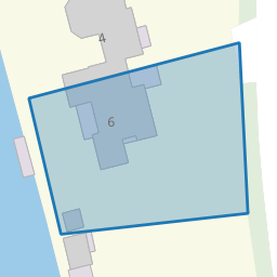 Perceel NLS00-L-1547