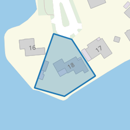 Perceel NLS00-L-1548