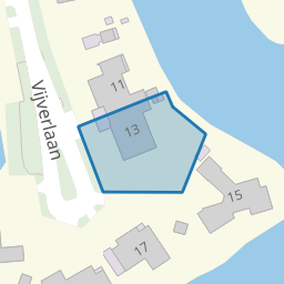 Perceel NLS00-L-1550