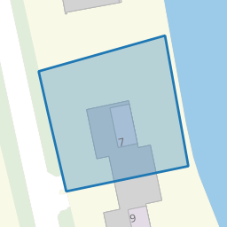 Perceel NLS00-L-1553