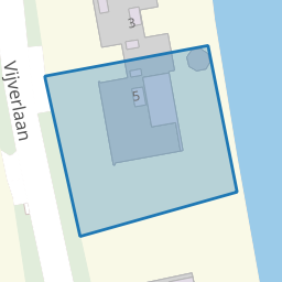 Perceel NLS00-L-1554