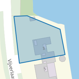 Perceel NLS00-L-1555