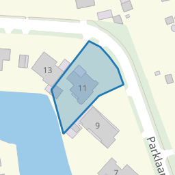 Perceel NLS00-L-1558