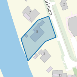 Perceel NLS00-L-1561