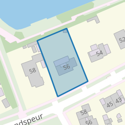 Perceel NLS00-L-1564