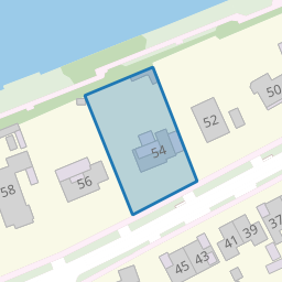 Perceel NLS00-L-1565