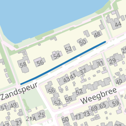 Perceel NLS00-L-1569