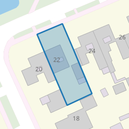 Perceel NLS00-L-1574