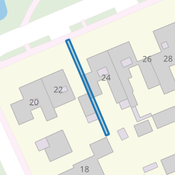 Perceel NLS00-L-1575