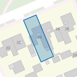 Perceel NLS00-L-1576