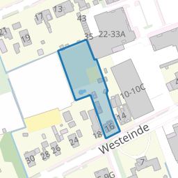 Perceel NLS00-L-1585