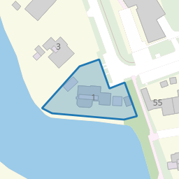 Perceel NLS00-L-1599